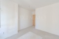 Продава 3-СТАЕН, гр. София, Кръстова вада, снимка 13
