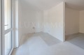 Продава 3-СТАЕН, гр. София, Кръстова вада, снимка 9