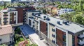 Продава 3-СТАЕН, гр. София, Кръстова вада, снимка 4