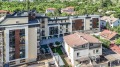 Продава 3-СТАЕН, гр. София, Кръстова вада, снимка 3