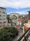 Продава 3-СТАЕН, гр. Стара Загора, Казански, снимка 4