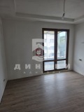Продава 3-СТАЕН, гр. Стара Загора, Казански, снимка 10