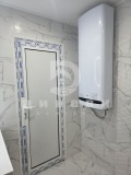 Продава 3-СТАЕН, гр. Стара Загора, Казански, снимка 14
