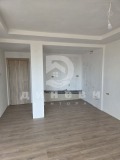Продава 3-СТАЕН, гр. Стара Загора, Казански, снимка 2