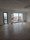Продава 3-СТАЕН, гр. Стара Загора, Казански, снимка 1
