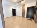 Продава 3-СТАЕН, гр. София, Бояна, снимка 15