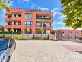 Продава 3-СТАЕН, гр. София, Бояна, снимка 17