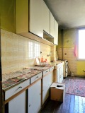 Продава МНОГОСТАЕН, гр. Варна, Лятно кино Тракия, снимка 8