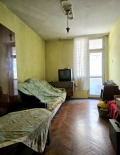 Продава МНОГОСТАЕН, гр. Варна, Лятно кино Тракия, снимка 4