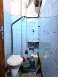 Продава МНОГОСТАЕН, гр. Варна, Лятно кино Тракия, снимка 12