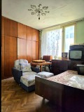 Продава МНОГОСТАЕН, гр. Варна, Лятно кино Тракия, снимка 6
