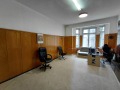 Продава ОФИС, гр. София, Център, снимка 3