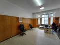 Продава ОФИС, гр. София, Център, снимка 4