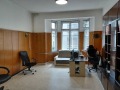 Продава ОФИС, гр. София, Център, снимка 2