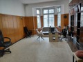 Продава ОФИС, гр. София, Център, снимка 1