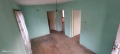 Продава КЪЩА, с. Буново, област София област, снимка 3