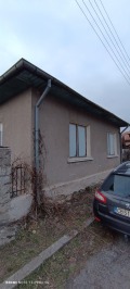 Продава КЪЩА, с. Буново, област София област, снимка 7