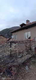 Продава КЪЩА, с. Буново, област София област, снимка 6