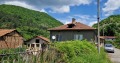 Продава КЪЩА, с. Буново, област София област, снимка 1