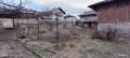 Продава КЪЩА, с. Буново, област София област, снимка 4