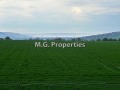 Продава КЪЩА, с. Осеново, област Варна, снимка 2