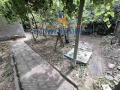 Продава КЪЩА, гр. Добрич, ЖП Гара, снимка 1