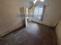 Продава КЪЩА, гр. Добрич, ЖП Гара, снимка 9