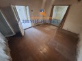 Продава КЪЩА, гр. Добрич, ЖП Гара, снимка 10