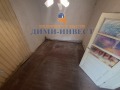 Продава КЪЩА, гр. Добрич, ЖП Гара, снимка 7