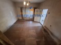 Продава КЪЩА, гр. Добрич, ЖП Гара, снимка 13