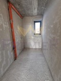Продава КЪЩА, гр. Варна, м-т Акчелар, снимка 15