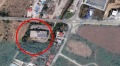 Продава ПАРЦЕЛ, гр. София, с. Герман, снимка 5