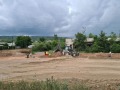 Продава ПАРЦЕЛ, гр. София, с. Герман, снимка 2