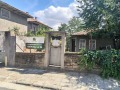 Продава ПАРЦЕЛ, гр. Горна Оряховица, област Велико Търново, снимка 1