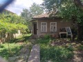 Продава ПАРЦЕЛ, гр. Горна Оряховица, област Велико Търново, снимка 2