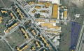 Продава ПАРЦЕЛ, гр. Пловдив, Тракия, снимка 2