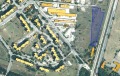 Продава ПАРЦЕЛ, гр. Пловдив, Тракия, снимка 3