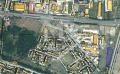 Продава ПАРЦЕЛ, гр. Пловдив, Тракия, снимка 2