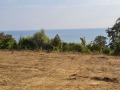 Продава ПАРЦЕЛ, гр. Бяла, област Варна, снимка 9