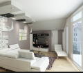 Продава 1-СТАЕН, град София, Надежда 2 • 55000 € / 107570.65 лв. • 55547548 1