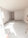 Продава 1-СТАЕН, град София, Надежда 2 • 55000 € / 107570.65 лв. • 55547548 2