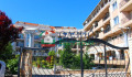 Продава  1-стаен област Бургас , гр. Несебър , 39 кв.м | 30640059 - изображение [15]