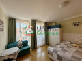 Продава  1-стаен област Бургас , гр. Несебър , 39 кв.м | 30640059 - изображение [4]