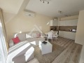 Продава 2-СТАЕН, град Варна, Аспарухово • 145000 € / 283595.35 лв. • 89314585 1