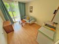 Продава 2-СТАЕН, област Бургас, к.к. Слънчев бряг • 42999 € / 84098.73 лв. • 52170554 6