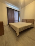 Продава 2-СТАЕН, град София, Студентски град • 173000 € • 45117204 — Holmes.bg