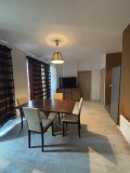 Продава 2-СТАЕН, град София, Студентски град • 173000 € • 45117204 — Holmes.bg