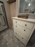 Продава 2-СТАЕН, град София, Студентски град • 173000 € • 45117204 — Holmes.bg