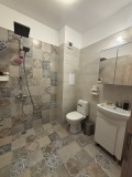 Продава 2-СТАЕН, град София, Студентски град • 173000 € • 45117204 — Holmes.bg