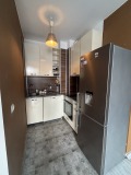 Продава 2-СТАЕН, град София, Студентски град • 173000 € • 45117204 — Holmes.bg